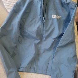 Vans And AEROPOSTALE