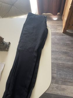 Men’s Pants