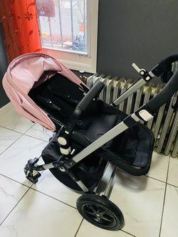Camaleon 3 for Sale Queens, NY - OfferUp