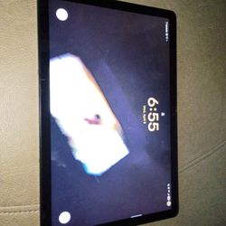 Samsung A9 + 5g Cellular Tablet New 