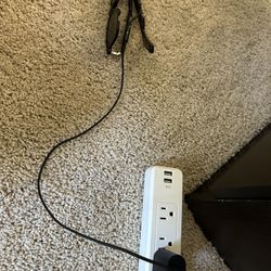 Soundcore Sunglasses 