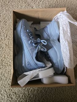 Steve Madden WOMENS shoes