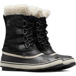 Women’s Waterproof Boot