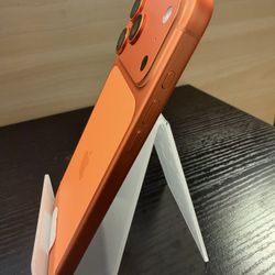 iPhone 17 Promax 1TB