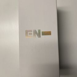 Enhypen Official Light Stick Ver2