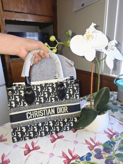 Bolso