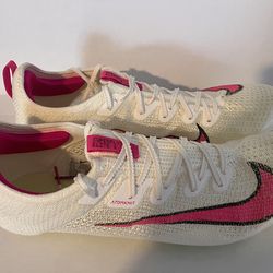 Nike Superfly Elite 2 Track Cleats- Size  8, 9, 11, 12.5
