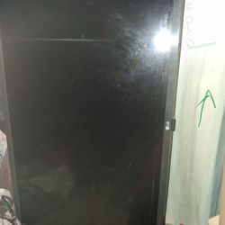 30 Inch LG TV.  $15