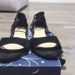 Flats For Sell - Size 9