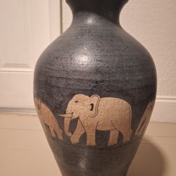 Flower Holder For Your House 