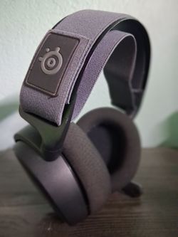 Arctis 7+