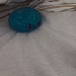 Sugar Dumpling 