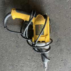Tool