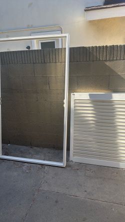 free plantation shutters