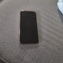 iPhone 13 Pro Max 128 GB