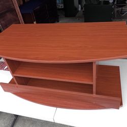 🔥🔥 📺 TV Stand – Very good condition