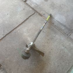 Ryobi Attachment 