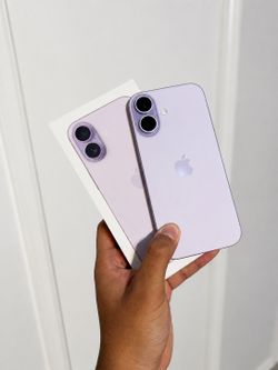 iPhone 17 Unlocked