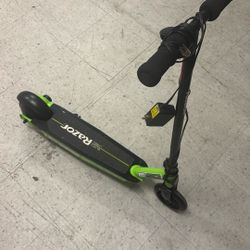 Scooter For Kids 