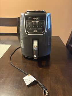 Cocina - Ninja Air Fry - Hoy $75