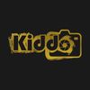 Kiddo 
