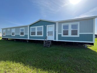 4 Bed | 2 Bath 🏡  Cavco ValuMaxx