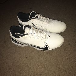 Nike Football Cleats 