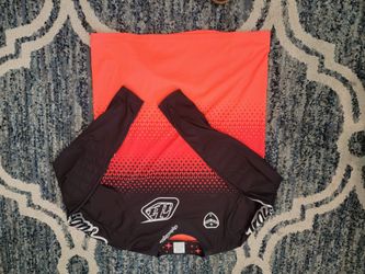Troy Lee Designs