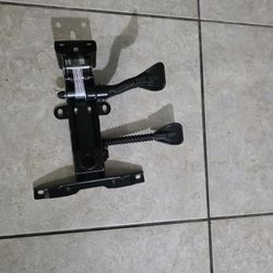 Arozzi - Milano Ergonomic Computer Gaming/Office Chair PARTS