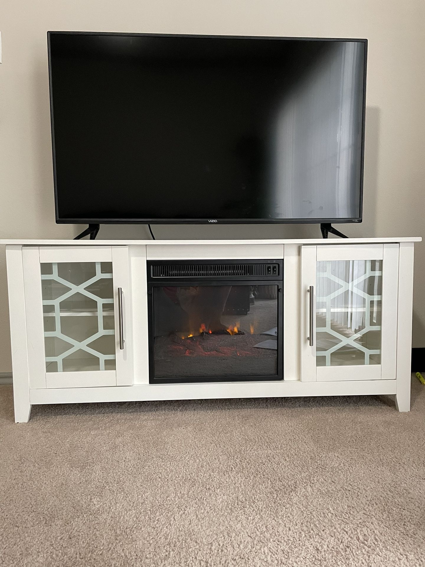 Wayfair Tv Stand 