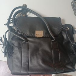 Women's Purse