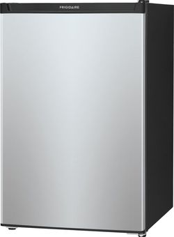 5 Cu. Ft. Compact Refrigerator