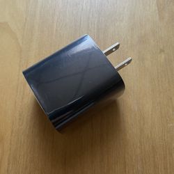 Intoval USB Quick Charger NEW