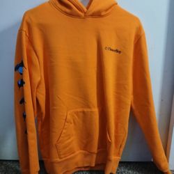 Tyler the Creator Golf Hoodie