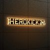 herokickzz 