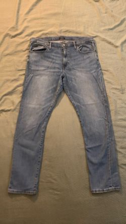 Polo Ralph Lauren Jeans