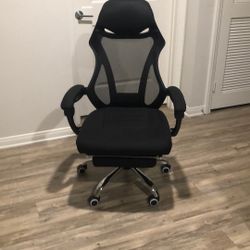 Computer Chair