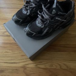 Balenciaga Runners