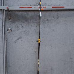 Shakespeare Ugly Stik Rod