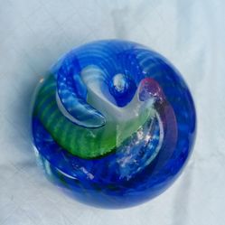 Paperweight