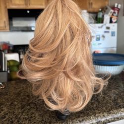 GOOD QUALITY WIGS 