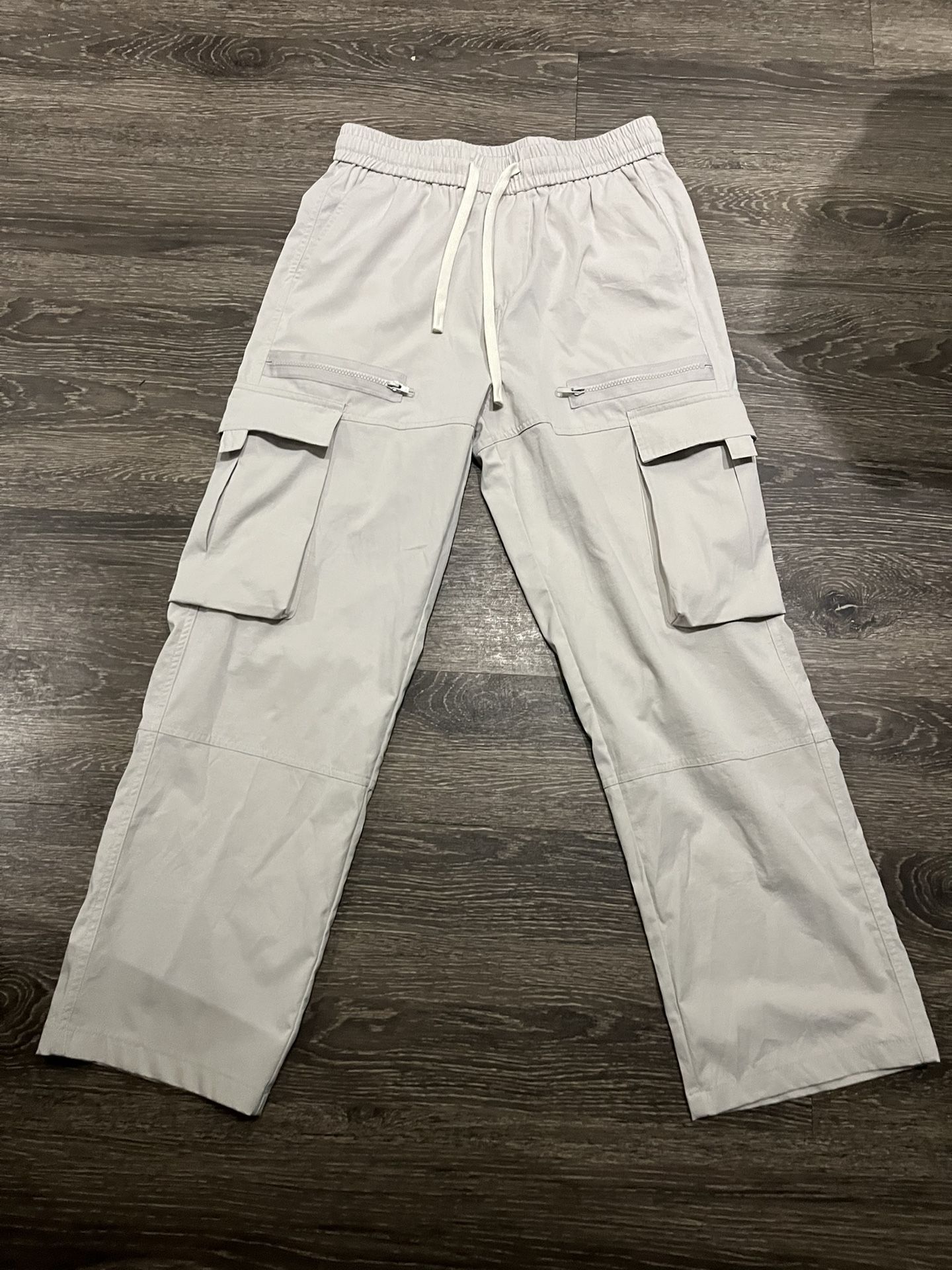 Women Clothes