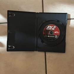 Nintendo GameCube