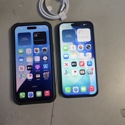 Iphone 15 Plus 128 Gb Tmobile Unlock For All Tmobile Network Including Metropcs 