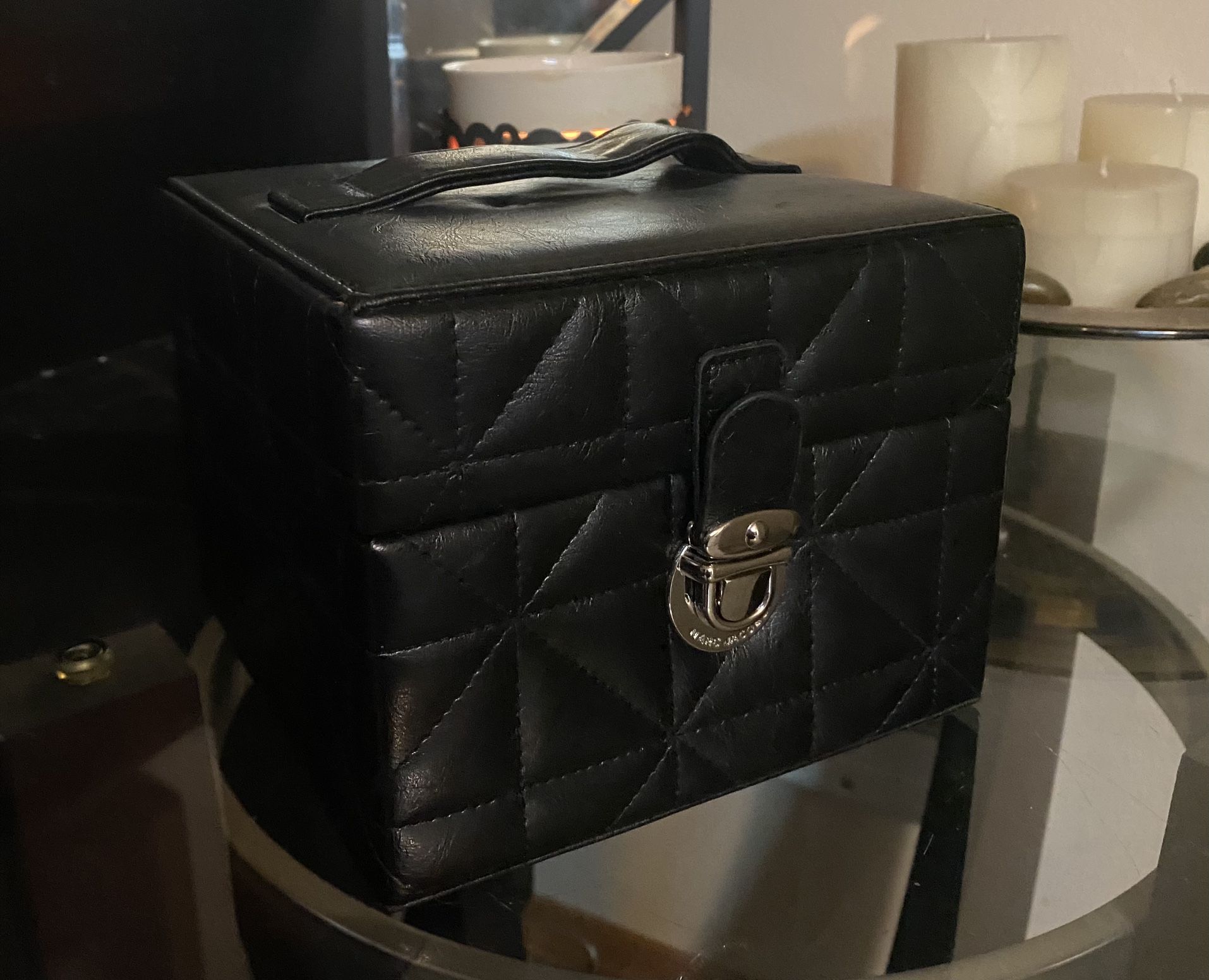 Marc Jacobs Little Black Box 