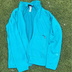 Patagonia Women’s jacket, Large 