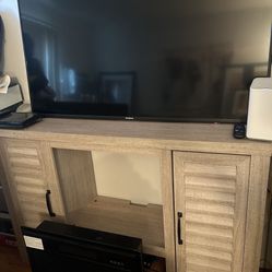 43’ Tv Westinghouse 160