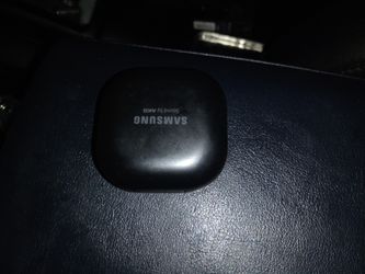 Samsung Buds Pro