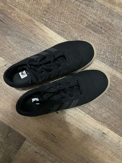 Adidas Shoes