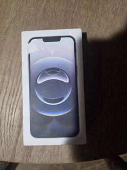 Apple iPhone 16e – White – Unlocked